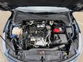 2023 FORD FOKUS 1.5 ECOBLUE TİTANIUM OTOMATİK 84_KM 12 AY TAKSİT