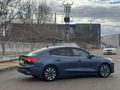 2023 FORD FOKUS 1.5 ECOBLUE TİTANIUM OTOMATİK 84_KM 12 AY TAKSİT