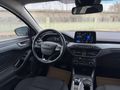 2023 FORD FOKUS 1.5 ECOBLUE TİTANIUM OTOMATİK 84_KM 12 AY TAKSİT