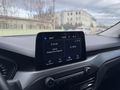 2023 FORD FOKUS 1.5 ECOBLUE TİTANIUM OTOMATİK 84_KM 12 AY TAKSİT
