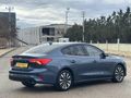 2023 FORD FOKUS 1.5 ECOBLUE TİTANIUM OTOMATİK 84_KM 12 AY TAKSİT