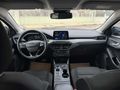 2023 FORD FOKUS 1.5 ECOBLUE TİTANIUM OTOMATİK 84_KM 12 AY TAKSİT