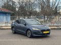 2023 FORD FOKUS 1.5 ECOBLUE TİTANIUM OTOMATİK 84_KM 12 AY TAKSİT