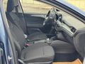 2023 FORD FOKUS 1.5 ECOBLUE TİTANIUM OTOMATİK 84_KM 12 AY TAKSİT