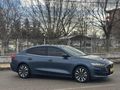 2023 FORD FOKUS 1.5 ECOBLUE TİTANIUM OTOMATİK 84_KM 12 AY TAKSİT