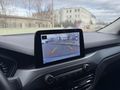 2023 FORD FOKUS 1.5 ECOBLUE TİTANIUM OTOMATİK 84_KM 12 AY TAKSİT