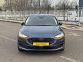 2023 FORD FOKUS 1.5 ECOBLUE TİTANIUM OTOMATİK 84_KM 12 AY TAKSİT