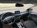 2023 FORD FOKUS 1.5 ECOBLUE TİTANIUM OTOMATİK 84_KM 12 AY TAKSİT