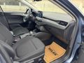 2023 FORD FOKUS 1.5 ECOBLUE TİTANIUM OTOMATİK 84_KM 12 AY TAKSİT