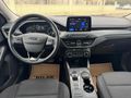 2023 FORD FOKUS 1.5 ECOBLUE TİTANIUM OTOMATİK 84_KM 12 AY TAKSİT