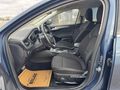 2023 FORD FOKUS 1.5 ECOBLUE TİTANIUM OTOMATİK 84_KM 12 AY TAKSİT