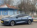 2023 FORD FOKUS 1.5 ECOBLUE TİTANIUM OTOMATİK 84_KM 12 AY TAKSİT