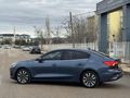 2023 FORD FOKUS 1.5 ECOBLUE TİTANIUM OTOMATİK 84_KM 12 AY TAKSİT