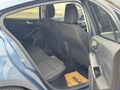 2023 FORD FOKUS 1.5 ECOBLUE TİTANIUM OTOMATİK 84_KM 12 AY TAKSİT
