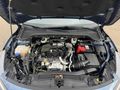 2023 FORD FOKUS 1.5 ECOBLUE TİTANIUM OTOMATİK 84_KM 12 AY TAKSİT