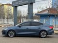 2023 FORD FOKUS 1.5 ECOBLUE TİTANIUM OTOMATİK 84_KM 12 AY TAKSİT