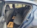 2023 FORD FOKUS 1.5 ECOBLUE TİTANIUM OTOMATİK 84_KM 12 AY TAKSİT