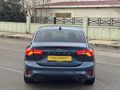 2023 FORD FOKUS 1.5 ECOBLUE TİTANIUM OTOMATİK 84_KM 12 AY TAKSİT