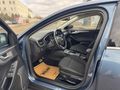 2023 FORD FOKUS 1.5 ECOBLUE TİTANIUM OTOMATİK 84_KM 12 AY TAKSİT