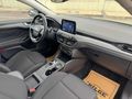 2023 FORD FOKUS 1.5 ECOBLUE TİTANIUM OTOMATİK 84_KM 12 AY TAKSİT