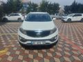 Galeriden Kia Sportage 1.6 GDI Comfort 2014 Model Konya