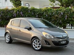 2012 MODEL OTOMATİK VİTES ENJOY HIZ SABİTLEME PARK SENSÖRÜ