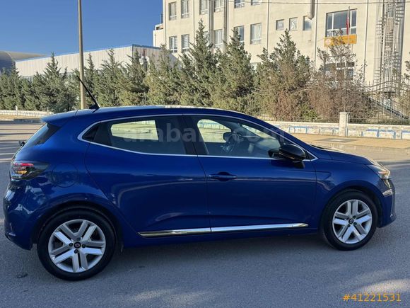 2024 HASARSIZ 53_KM BOYASIZ 12 K.KARTA 12 TAKSİT