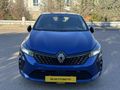 2024 HASARSIZ 53_KM BOYASIZ 12 K.KARTA 12 TAKSİT