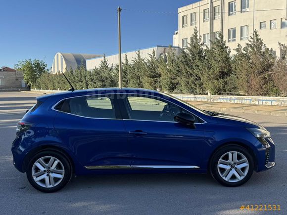 2024 HASARSIZ 53_KM BOYASIZ 12 K.KARTA 12 TAKSİT