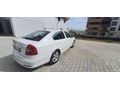Sahibinden Skoda Octavia 1.6 TDI Elegance 2011 Model