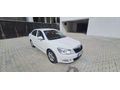 Sahibinden Skoda Octavia 1.6 TDI Elegance 2011 Model