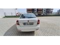 Sahibinden Skoda Octavia 1.6 TDI Elegance 2011 Model