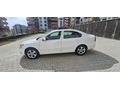Sahibinden Skoda Octavia 1.6 TDI Elegance 2011 Model