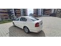 Sahibinden Skoda Octavia 1.6 TDI Elegance 2011 Model
