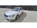 Sahibinden Skoda Octavia 1.6 TDI Elegance 2011 Model