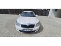Sahibinden Skoda Octavia 1.6 TDI Elegance 2011 Model