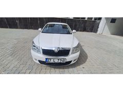 Sahibinden Skoda Octavia 1.6 TDI Elegance 2011 Model