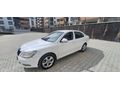 Sahibinden Skoda Octavia 1.6 TDI Elegance 2011 Model