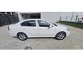 Sahibinden Skoda Octavia 1.6 TDI Elegance 2011 Model