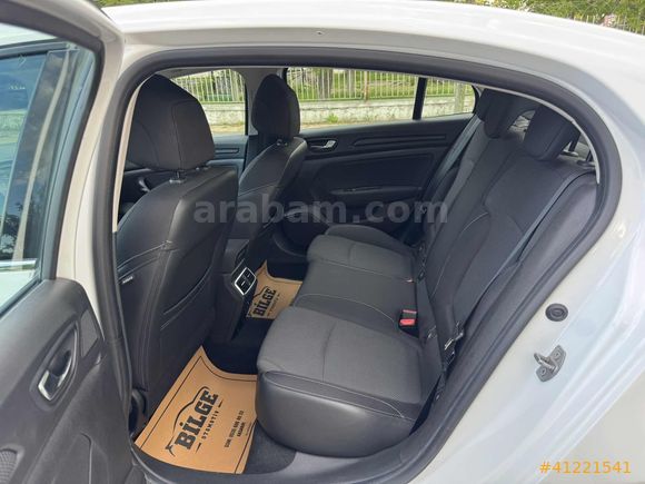 BOYASIZ 84_KM 24 ÇKŞ TOUCHE PLUS SERVİSBAKIMLI 12 AY K.K TAKSİT