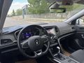 BOYASIZ 84_KM 24 ÇKŞ TOUCHE PLUS SERVİSBAKIMLI 12 AY K.K TAKSİT