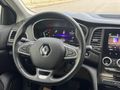 BOYASIZ 84_KM 24 ÇKŞ TOUCHE PLUS SERVİSBAKIMLI 12 AY K.K TAKSİT