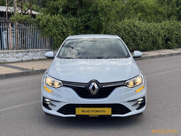 BOYASIZ 84_KM 24 ÇKŞ TOUCHE PLUS SERVİSBAKIMLI 12 AY K.K TAKSİT