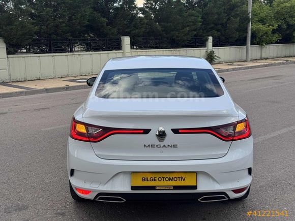 BOYASIZ 84_KM 24 ÇKŞ TOUCHE PLUS SERVİSBAKIMLI 12 AY K.K TAKSİT