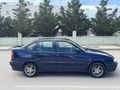 1998 MODEL POLO CLASİC