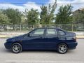 1998 MODEL POLO CLASİC