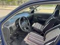 1998 MODEL POLO CLASİC