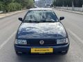 1998 MODEL POLO CLASİC