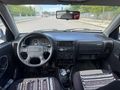 1998 MODEL POLO CLASİC