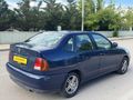 1998 MODEL POLO CLASİC